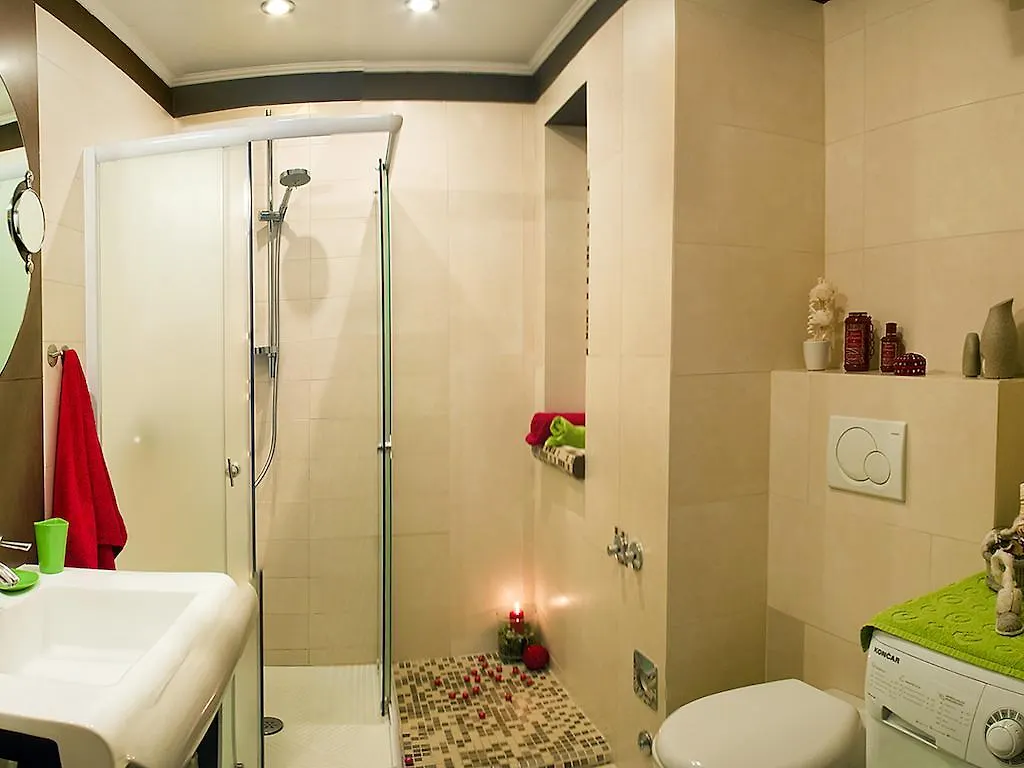 Apartment Noris Split