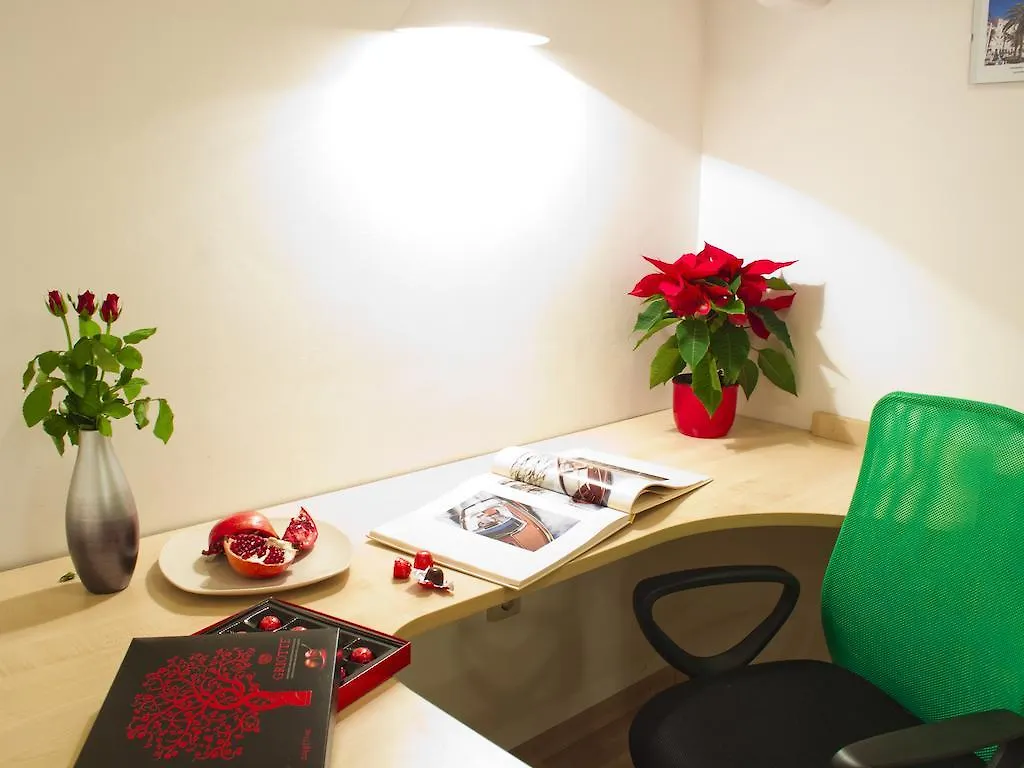 Apartment Noris Split
