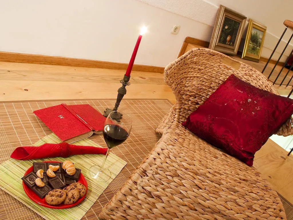 Apartment Noris Split