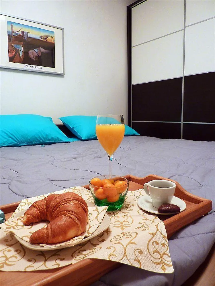 Apartment Noris Split