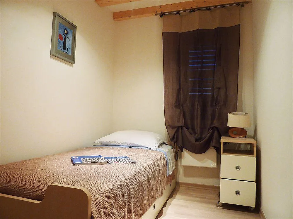 Apartment Noris Split