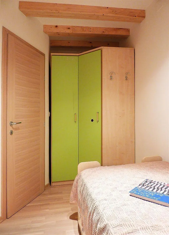 Apartment Noris Split