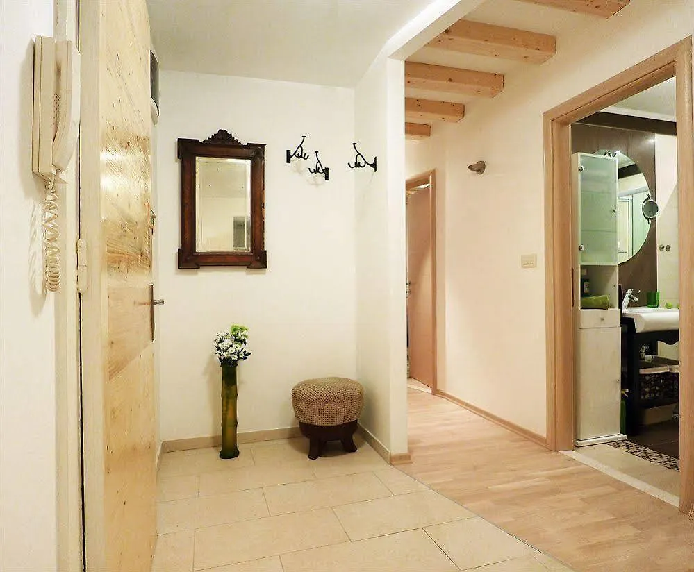 Apartment Noris Split