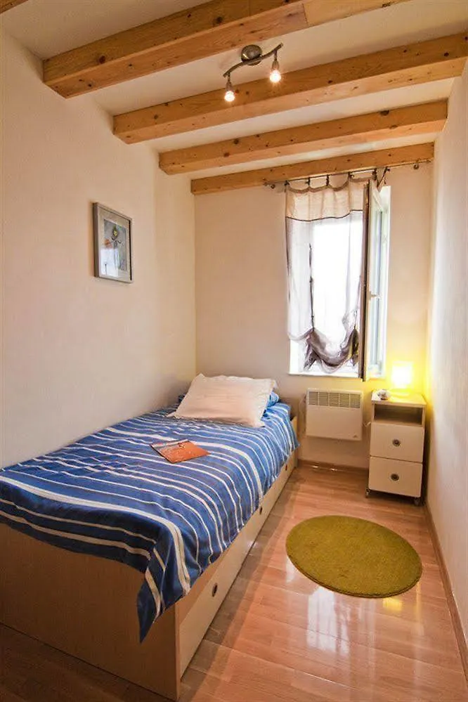 Apartment Noris Split