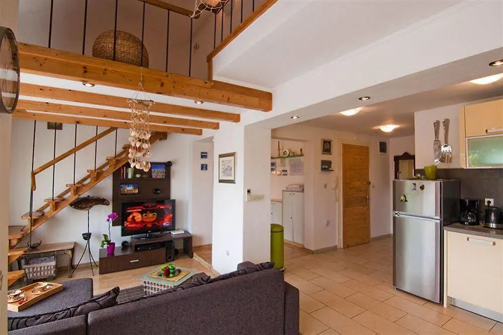 Apartment Noris Split